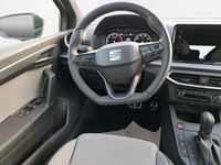 Seat Arona - Vorschau Bild 14