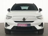 Volvo XC40 Recharge Pure Navigation|LED|SHZ|Kamera - Volvo XC40 in Köln