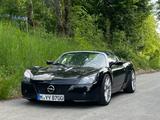 Opel Speedster 2.2 - ATS / Dbilas /  KW / Lotus ABS - Opel aus 2002