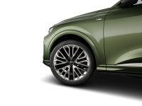 Audi Q5 - Vorschau Bild 4