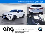 BMW M135 xDrive *Navi*Komfortzugang*Rückfahrkamera*L - BMW M-Modelle Jahreswagen