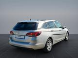 Opel Astra K ST Sondermodell "Edition" Navi/Garantie - Opel Astra Vorführfahrzeuge