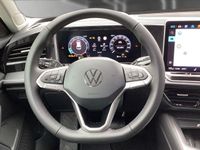 Volkswagen Passat Variant - Vorschau Bild 11