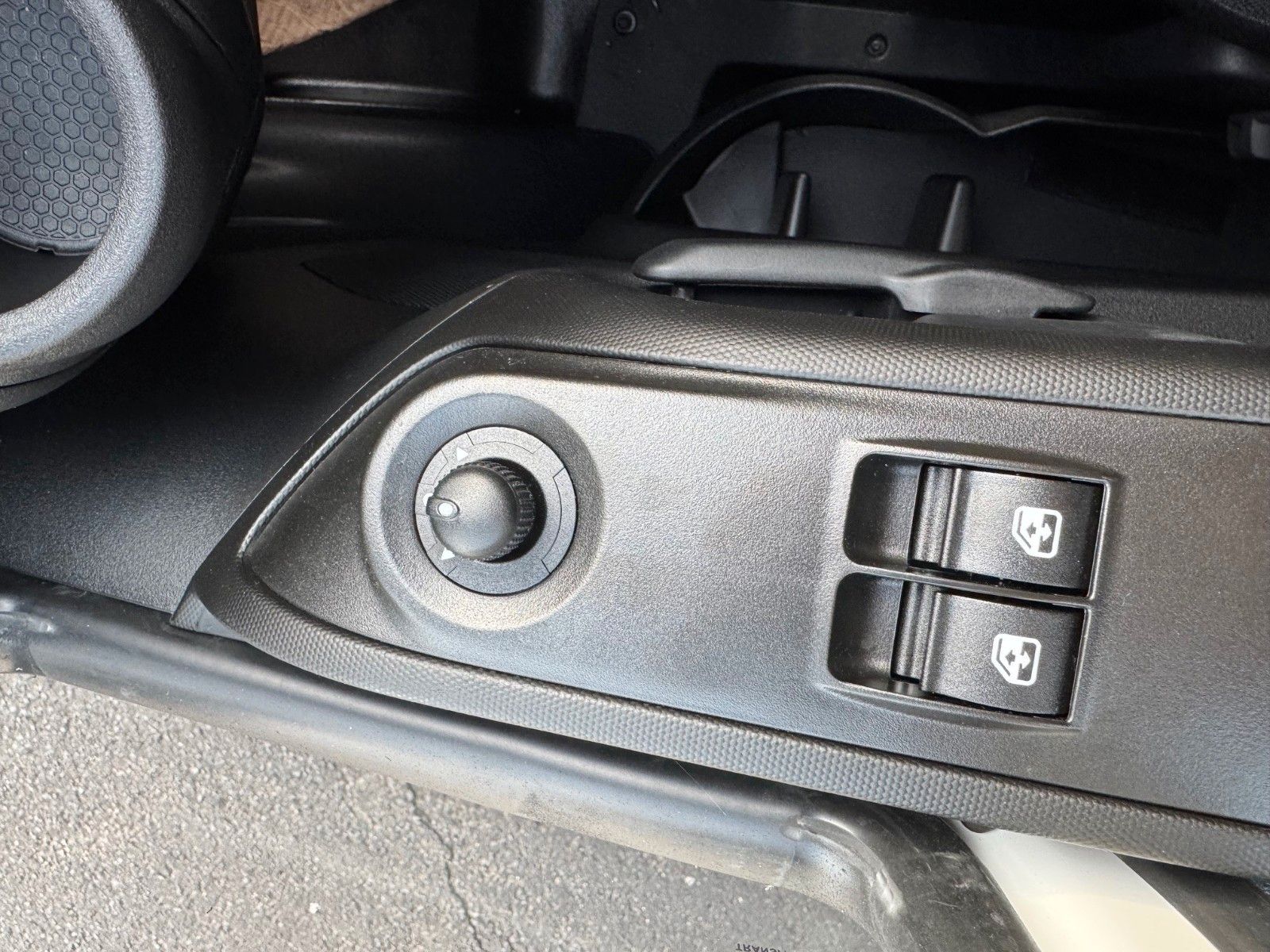 Fahrzeugabbildung Iveco Daily 35S14 HA8 *R4.100mm*Automatik*Kamera*