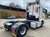 MAN TGX 18.440 - Angebote