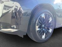 BMW X3 - Vorschau Bild 7