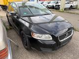 Volvo V50 2.0 D Kinetic - XENON - Volvo V50 Gebrauchtwagen