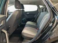 Seat Leon - Vorschau Bild 11