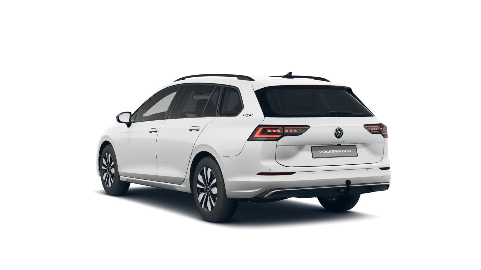 Volkswagen Golf - Bild 6