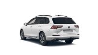 Volkswagen Golf - Vorschau Bild 6