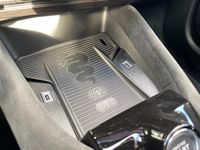 Alfa Romeo Junior - Vorschau Bild 18