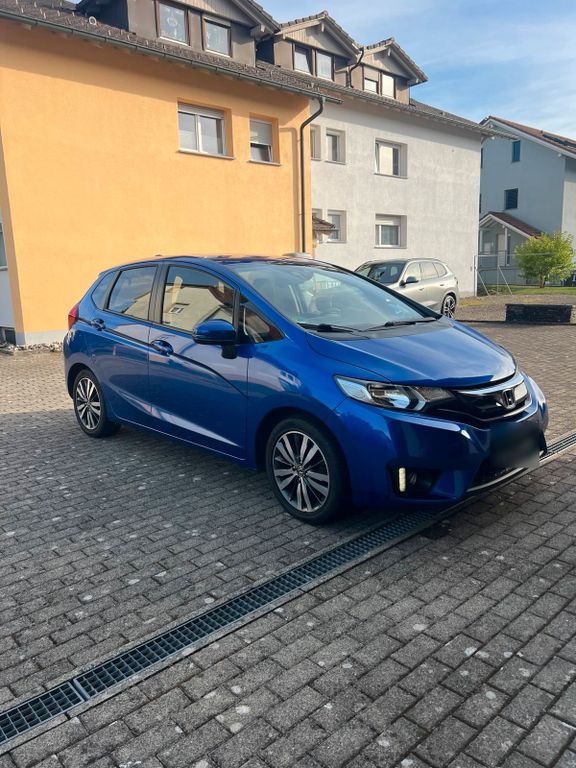 Image of Honda Civic