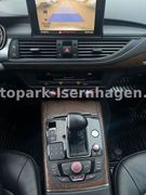 AUDI A7 3.0 TDI Quattro S-Tronic Sportb.*HUD*Keyless*