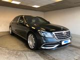 Maybach Andere S560 - Maybach Gebrauchtwagen