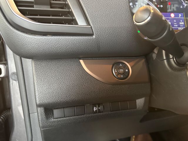 Toyota Proace (Verso)  Verso L1 Family Comfort