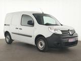 Renault Kangoo Rapid Extra Laderaumtrennwand Klima|PDC - Renault Kangoo Gebrauchtwagen in München