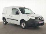 Renault Kangoo Rapid Extra Laderaumtrennwand Klima|PDC - Renault Kangoo in München