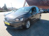Volkswagen Golf Sportsvan VII Lounge DSG,PDC,ALU,GJR++ - Volkswagen Golf Sportsvan: Lounge