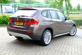 BMW X1 SDrive18i Executive *33.105km!* Pano|Leder|Na - BMW: X 10