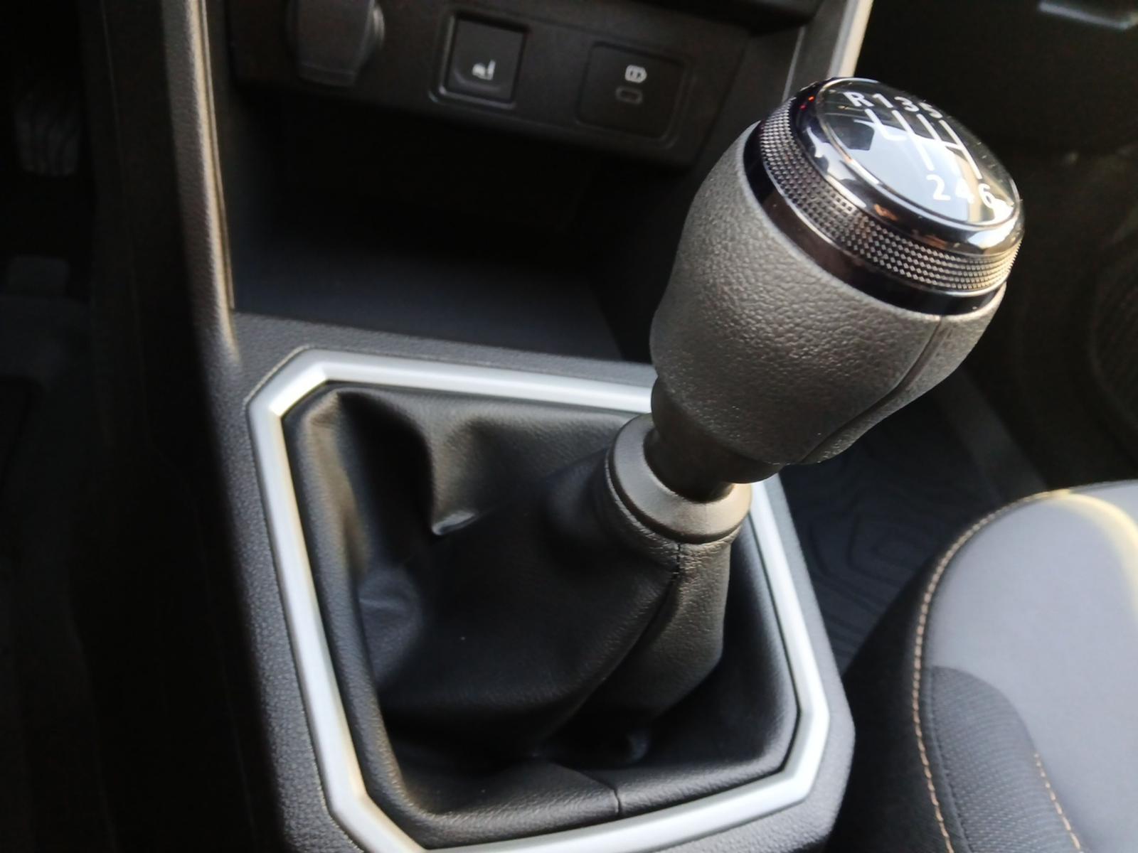 Dacia Jogger Extreme TCe 110, Tageszulassung (26.03.2, миниатюра 15