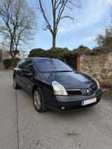 Renault Vel Satis 3.5 V6 Initale  *Tüv Neu... - Renault Vel Satis