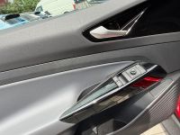 Volkswagen ID.4 - Vorschau Bild 20