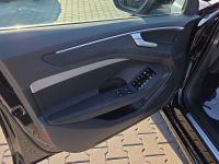Audi A6 - Vorschau Bild 18
