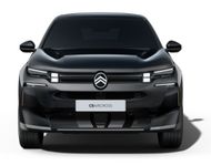 Citroën C5 Aircross - Vorschau Bild 6