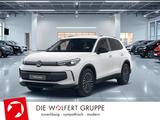 Volkswagen Tiguan ENERGY 1,5 eTSI OPF (130 PS) DSG *WINTERR - Volkswagen Tiguan ENERGY mit Benzin-Antrieb