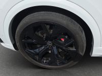 Audi RSQ8 - Vorschau Bild 13