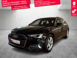 Audi A6 Avant 45 TFSI advanced S-tronic Matrix Navi A - Audi A6 Jahreswagen