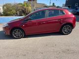 Fiat FIAT Bravo 1.6 MJT 105 CV - gebrauchte Fiat Bravo aus dem Jahr 2009