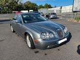 Jaguar S-Type 2.5 L V6 Executive Executive - Jaguar S-Type in Köln