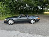 Mercedes-Benz SL 300-24 - Mercedes-Benz SL 300: 24