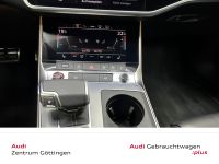 Audi S6 - Vorschau Bild 8