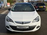 Opel Astra GTC OPC Line Sport Turbo/Edition - Opel Astra: Gtc Sport