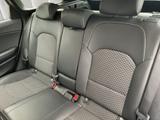 Kia cee'd 1.0 T-GDI - Kia cee'd / Ceed mit Benzin-Antrieb: Kombi