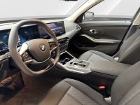 BMW 318 - Vorschau Bild 10