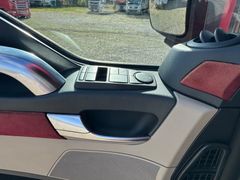 Fahrzeugabbildung MAN TGX 18.500