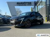 Peugeot 208 GT SHZ/360CAM/NAVI/PDC/TEMP/CARPY/LED
