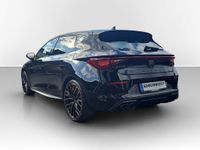Cupra Leon - Vorschau Bild 7