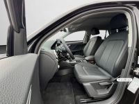 Audi Q2 - Vorschau Bild 13
