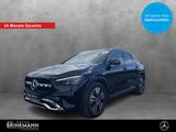 Mercedes-Benz GLA 180 Progressive/Panorama/LED/SHZ/Parktronic - Mercedes-Benz GLA-Class Jahreswagen