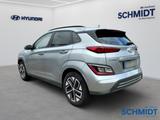 Hyundai KONA Edition 30+ !ABVERKAUF! Elektro 2WD Navi So - Hyundai KONA: Edition 30