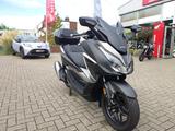 Honda Forza 350 NSS350*neuer Reifen*SMART-Key*Topcase* - Offers