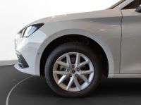 Seat Leon - Vorschau Bild 8