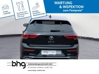 Volkswagen Golf - Vorschau Bild 5