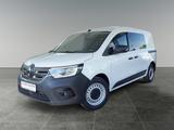 Renault Kangoo Rapid E-Tech DoKa Start L2 Comfort Range - Renault Karlsruhe