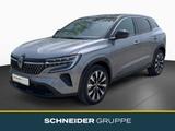 Renault AUSTRAL TECHNO MILD HYBRID 160 AUTOMATIK ACC - Renault Austral in Duisburg