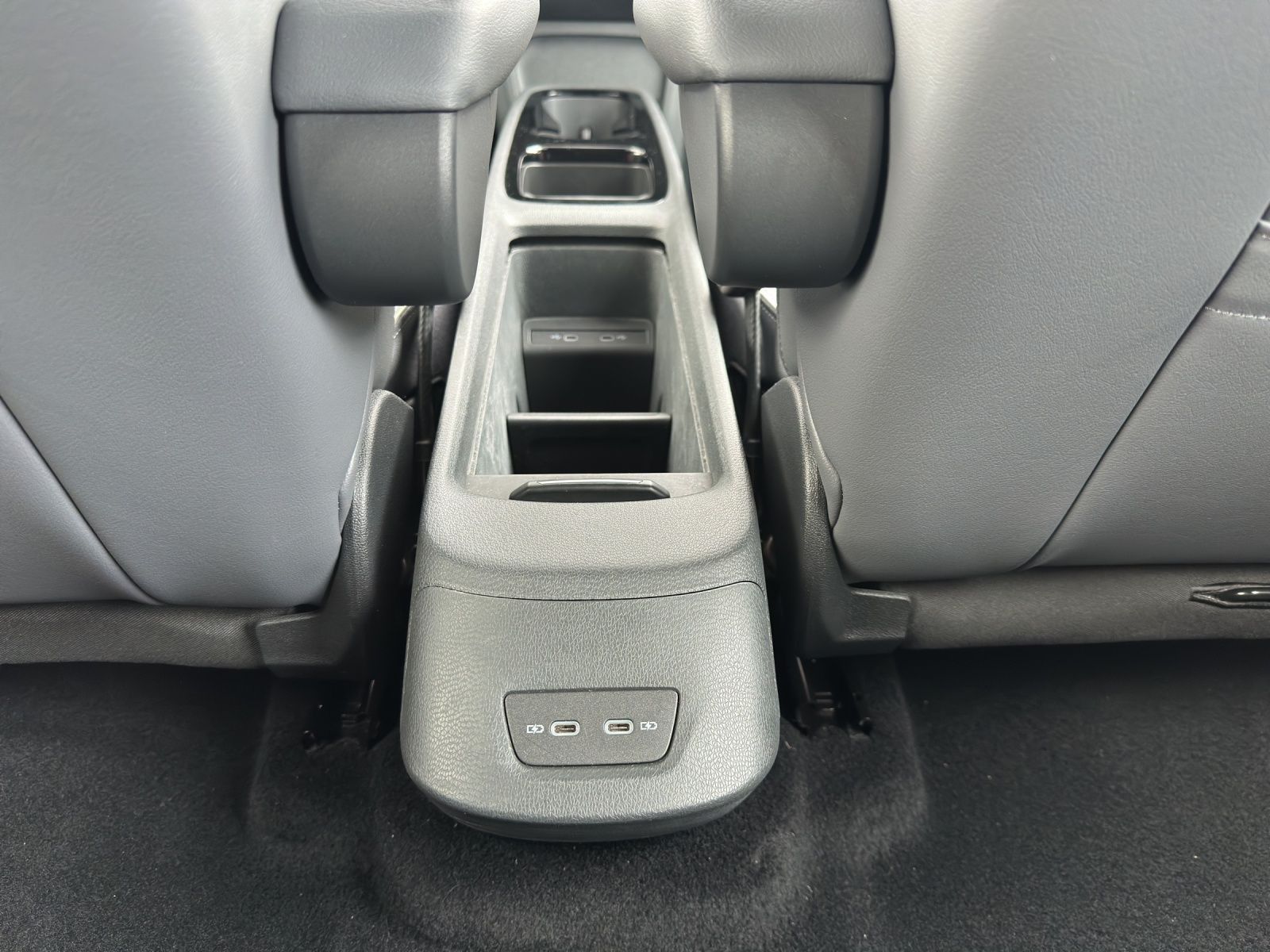 Volkswagen ID.3 - Bild 20